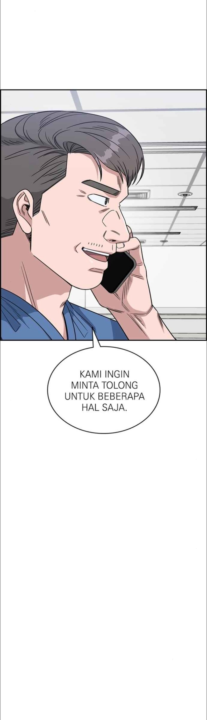 Halaman 14 dari 58
