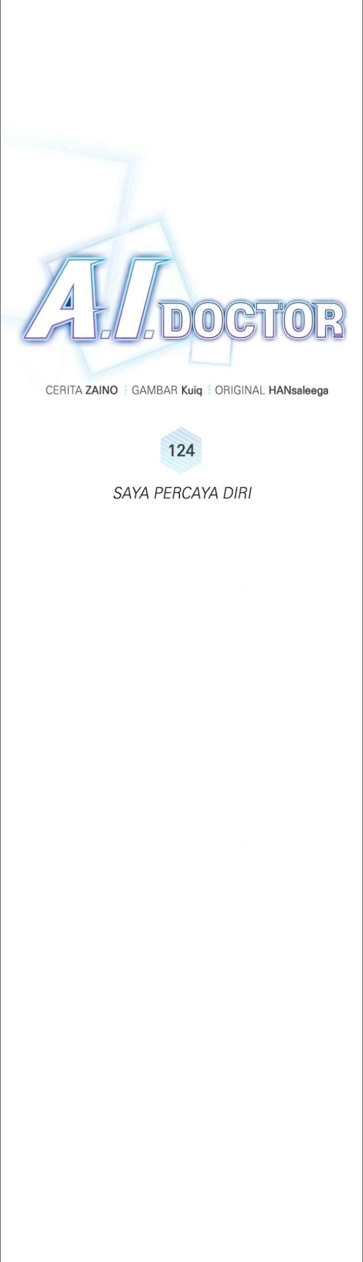 Halaman 15 dari 58