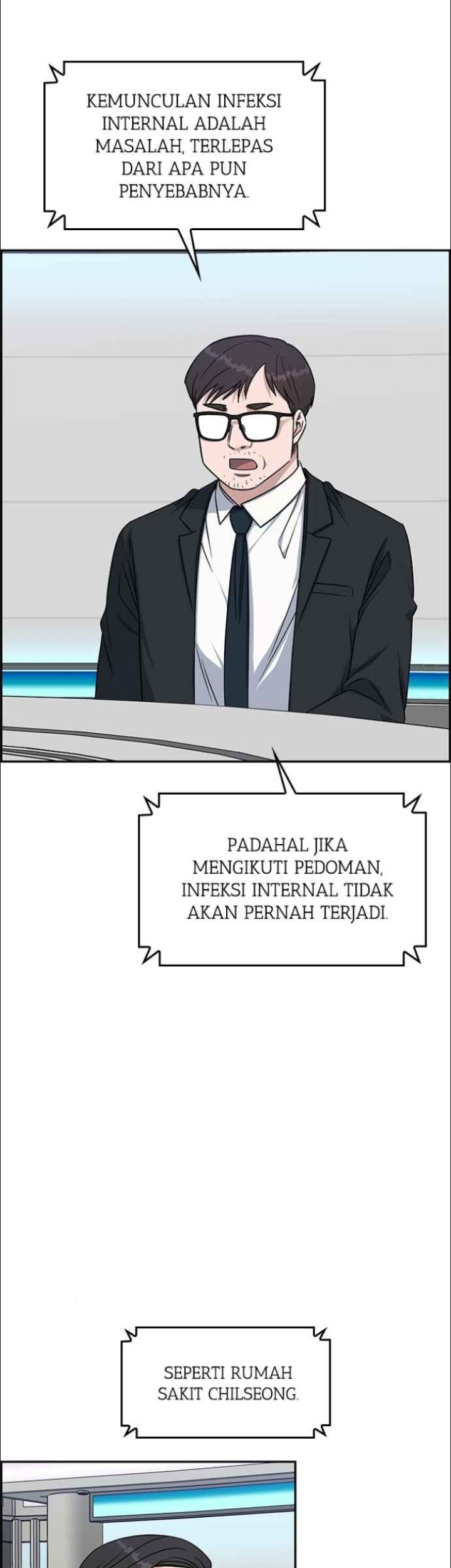 Halaman 19 dari 58