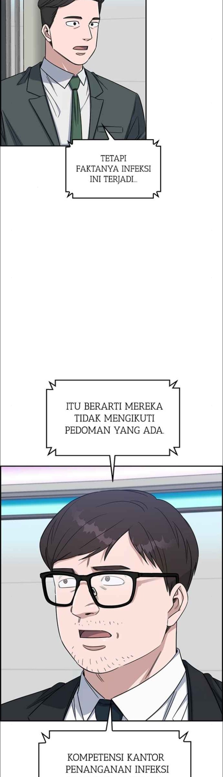 Halaman 20 dari 58