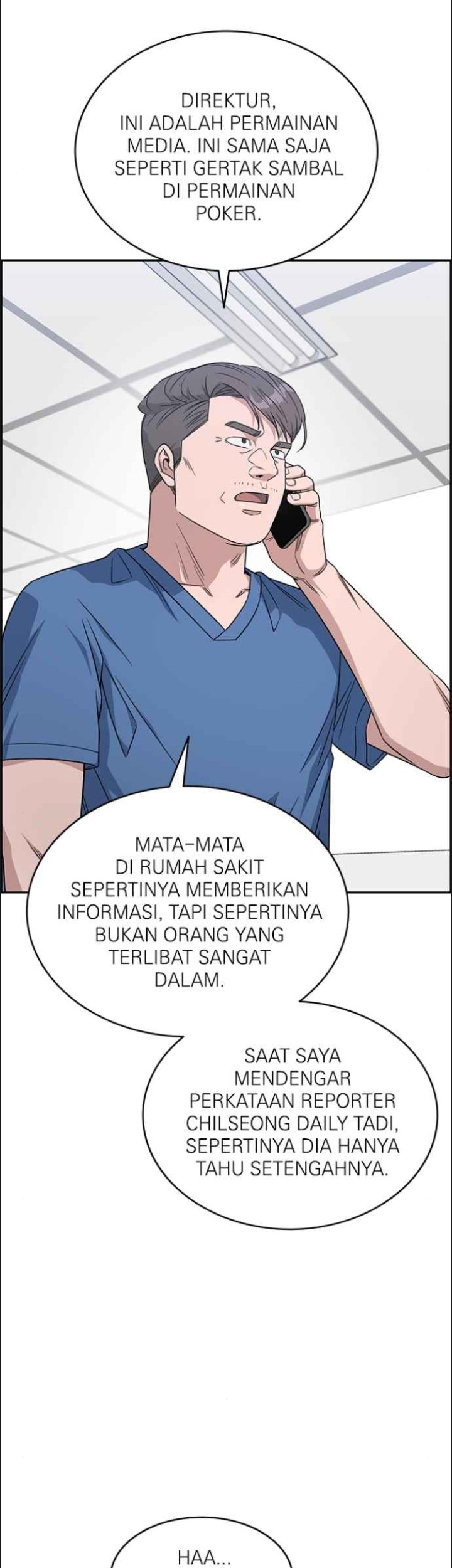 Halaman 3 dari 58