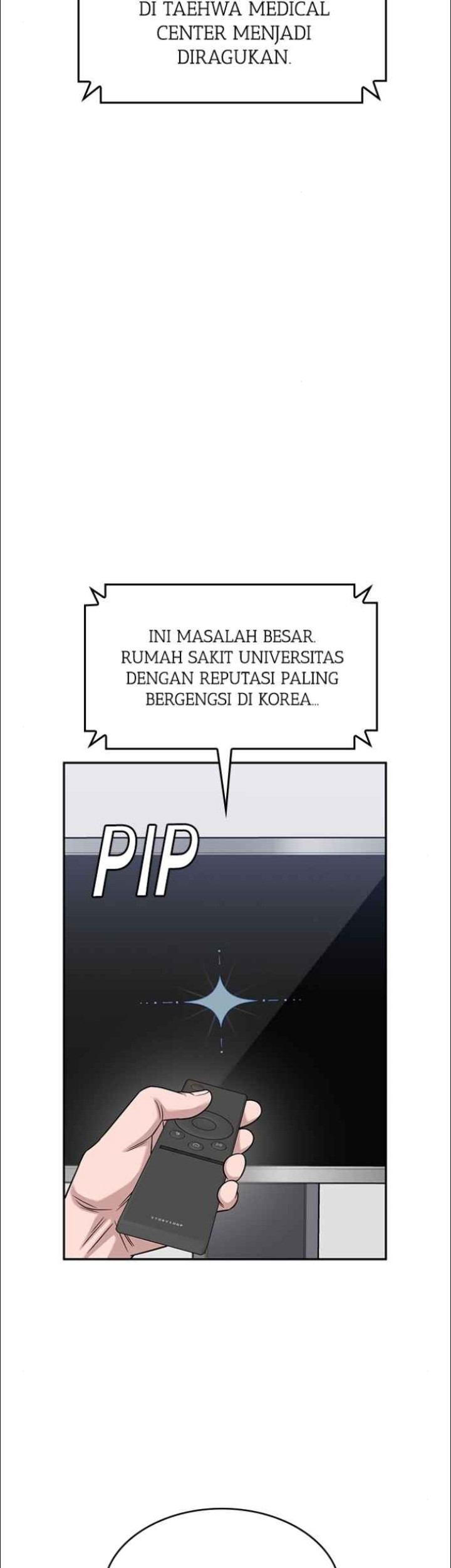 Halaman 21 dari 58