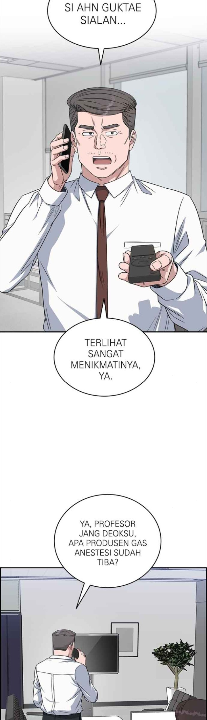 Halaman 22 dari 58