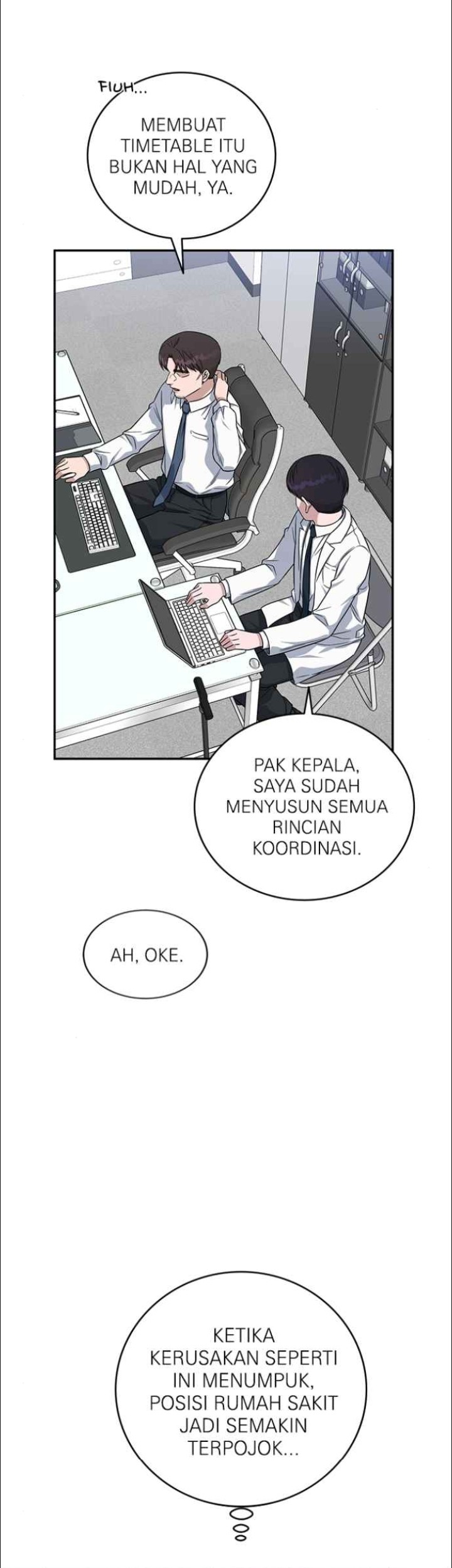 Halaman 25 dari 58