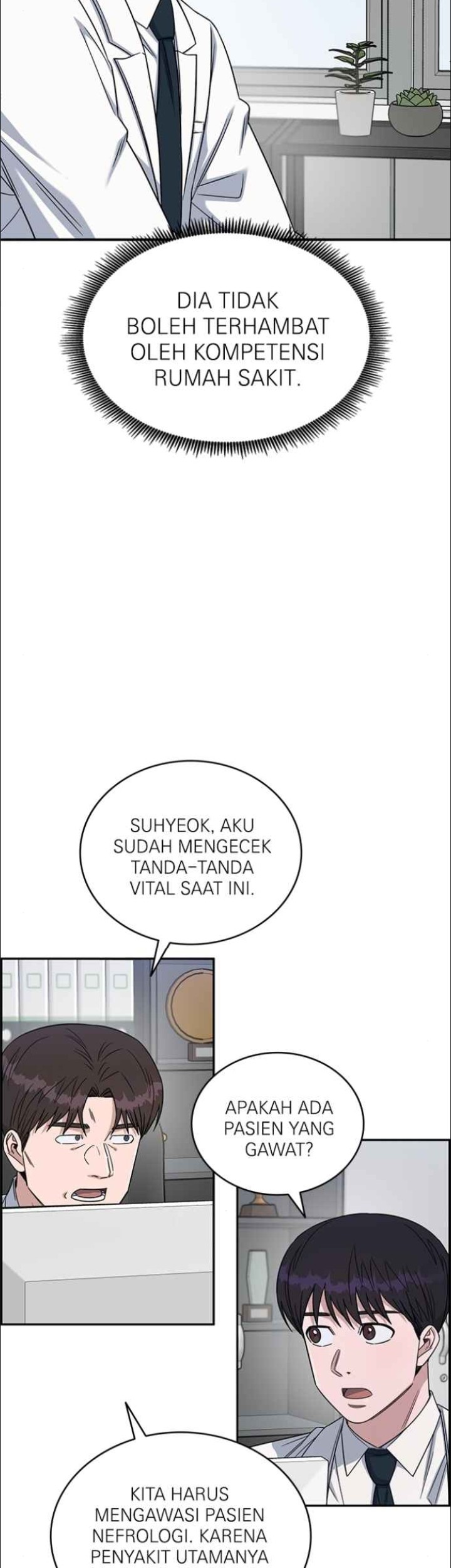 Halaman 27 dari 58