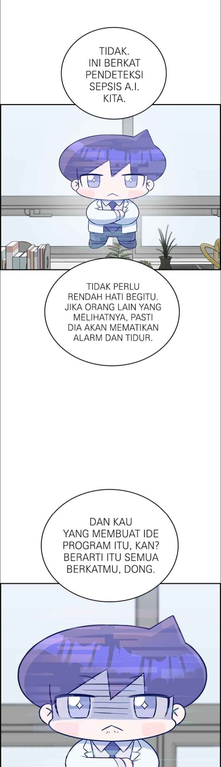 Halaman 29 dari 58