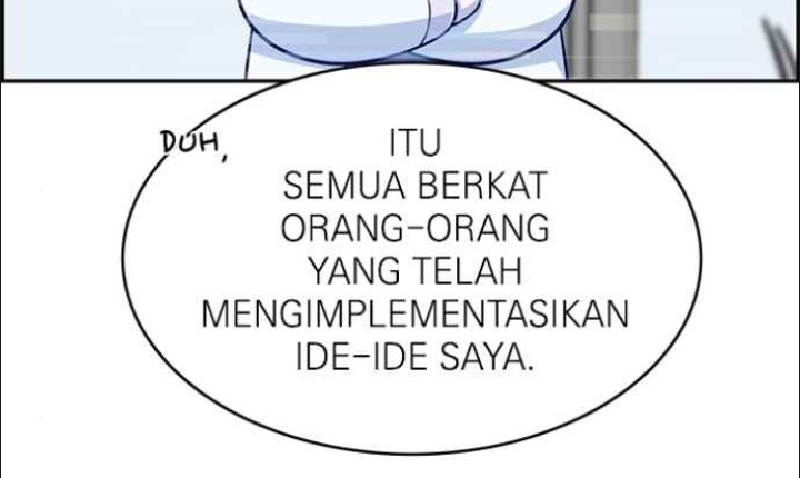 Halaman 30 dari 58