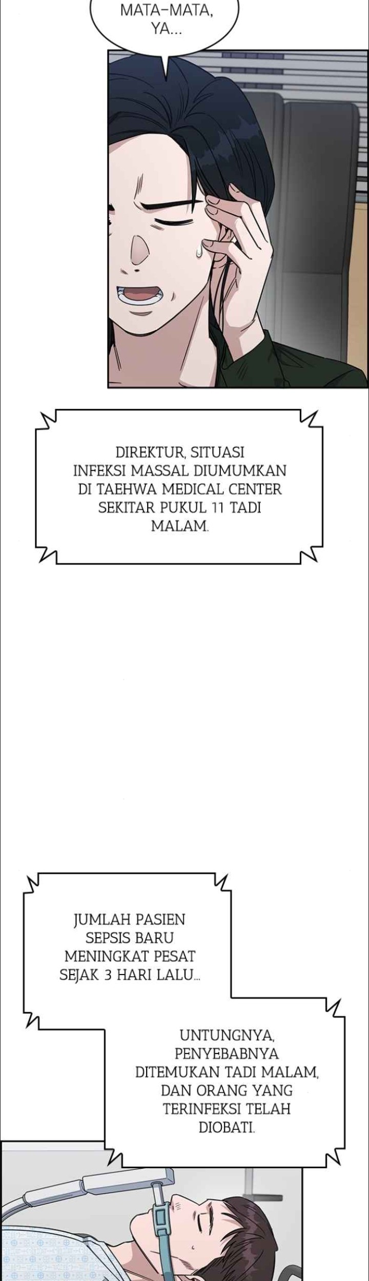 Halaman 4 dari 58