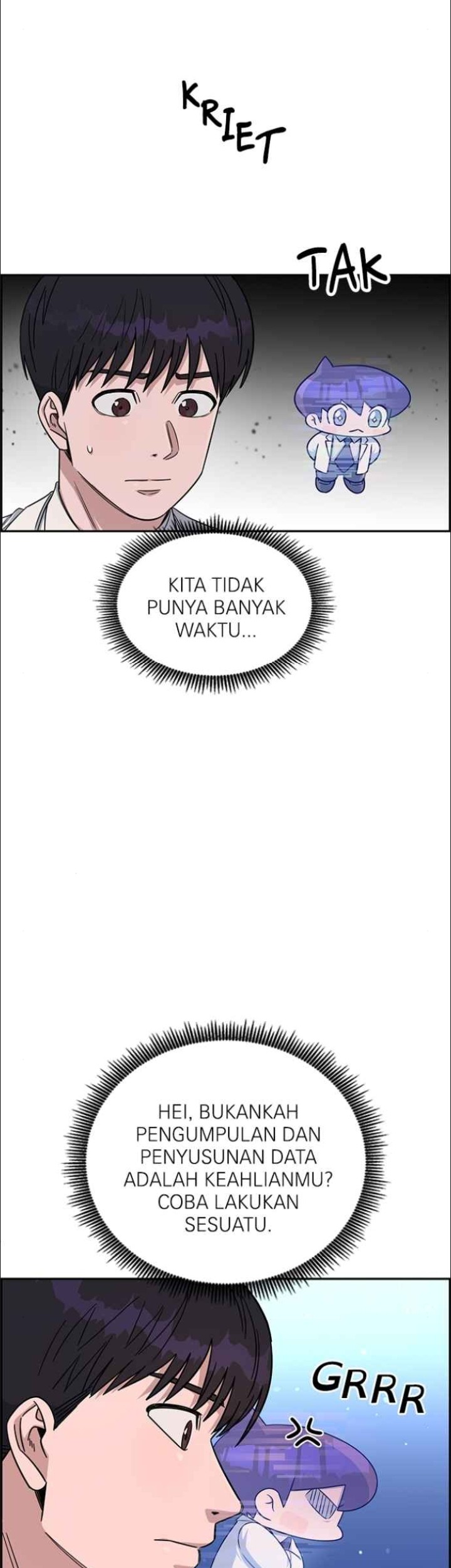 Halaman 32 dari 58