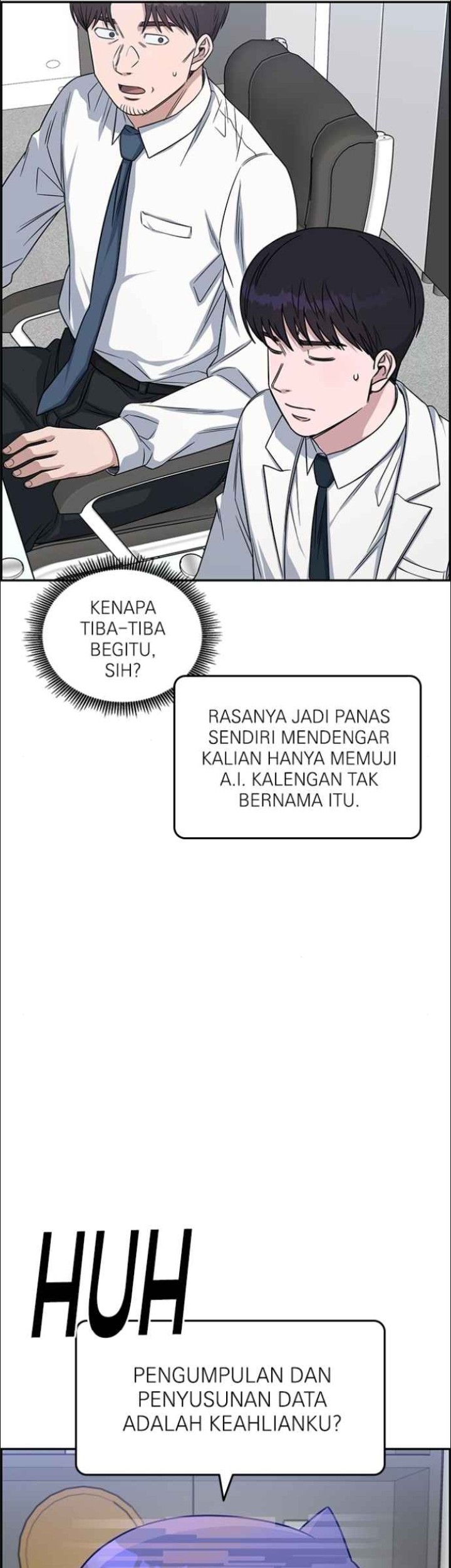 Halaman 34 dari 58