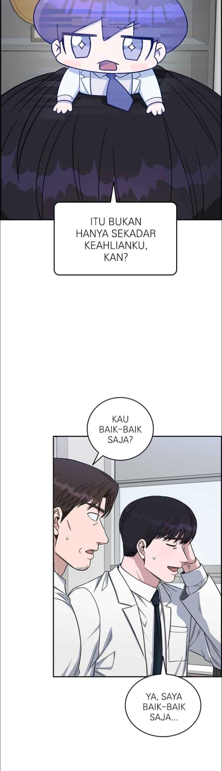 Halaman 35 dari 58