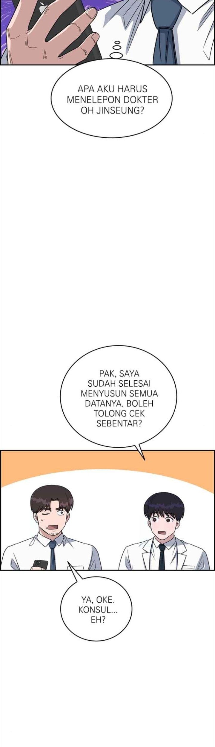 Halaman 39 dari 58