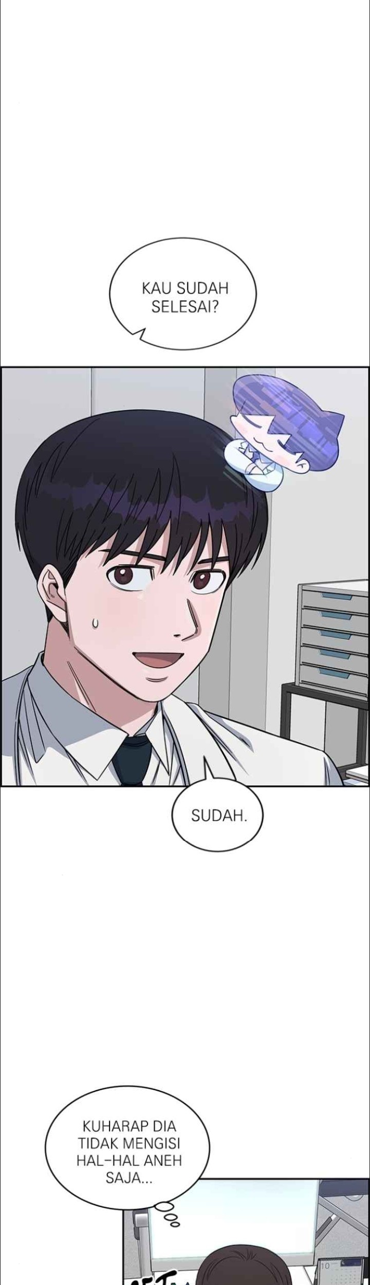 Halaman 40 dari 58