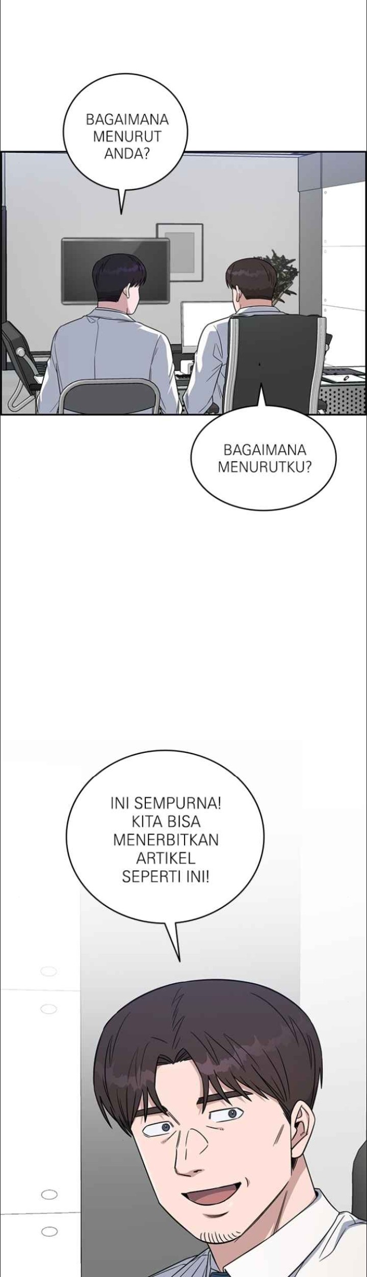 Halaman 42 dari 58