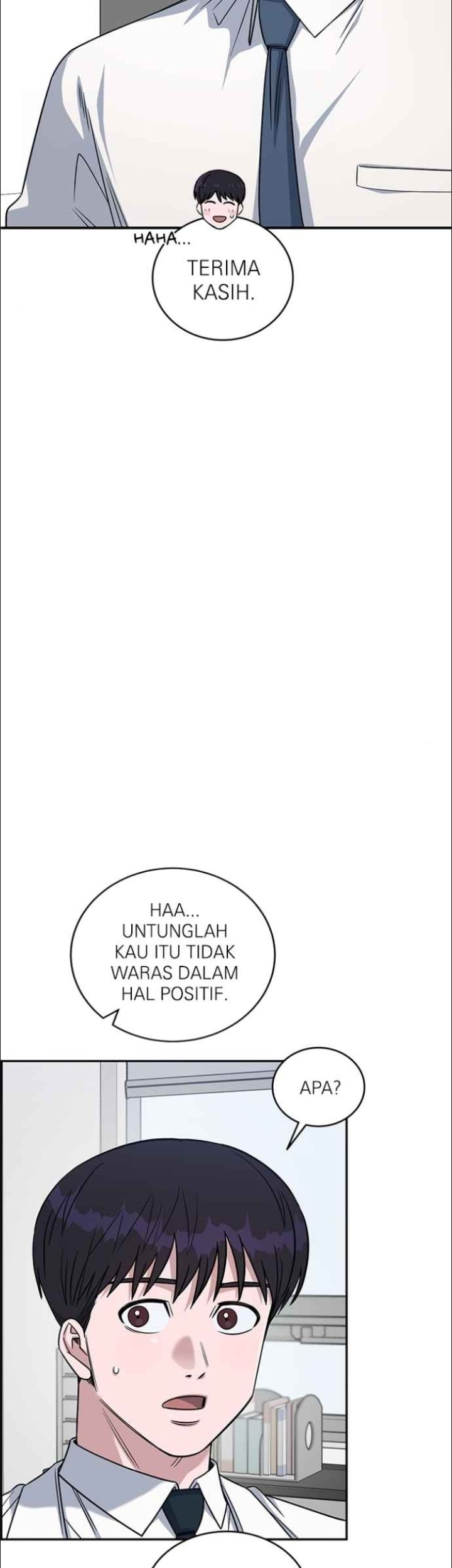 Halaman 43 dari 58