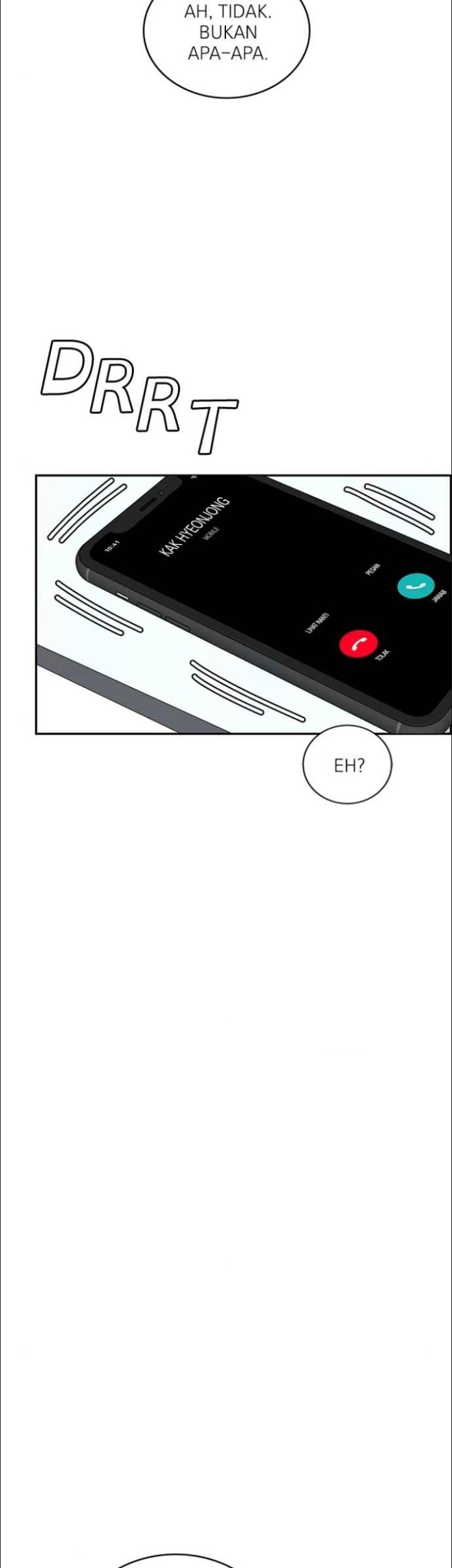 Halaman 44 dari 58