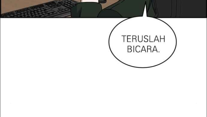 Halaman 6 dari 58