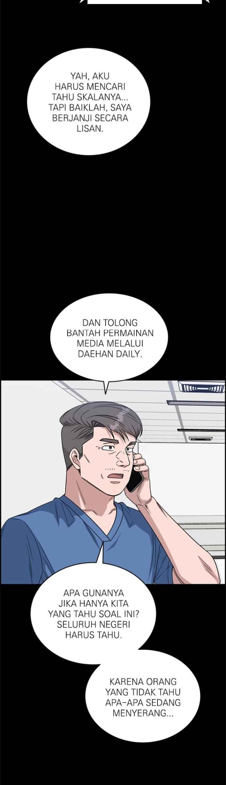 Halaman 51 dari 58