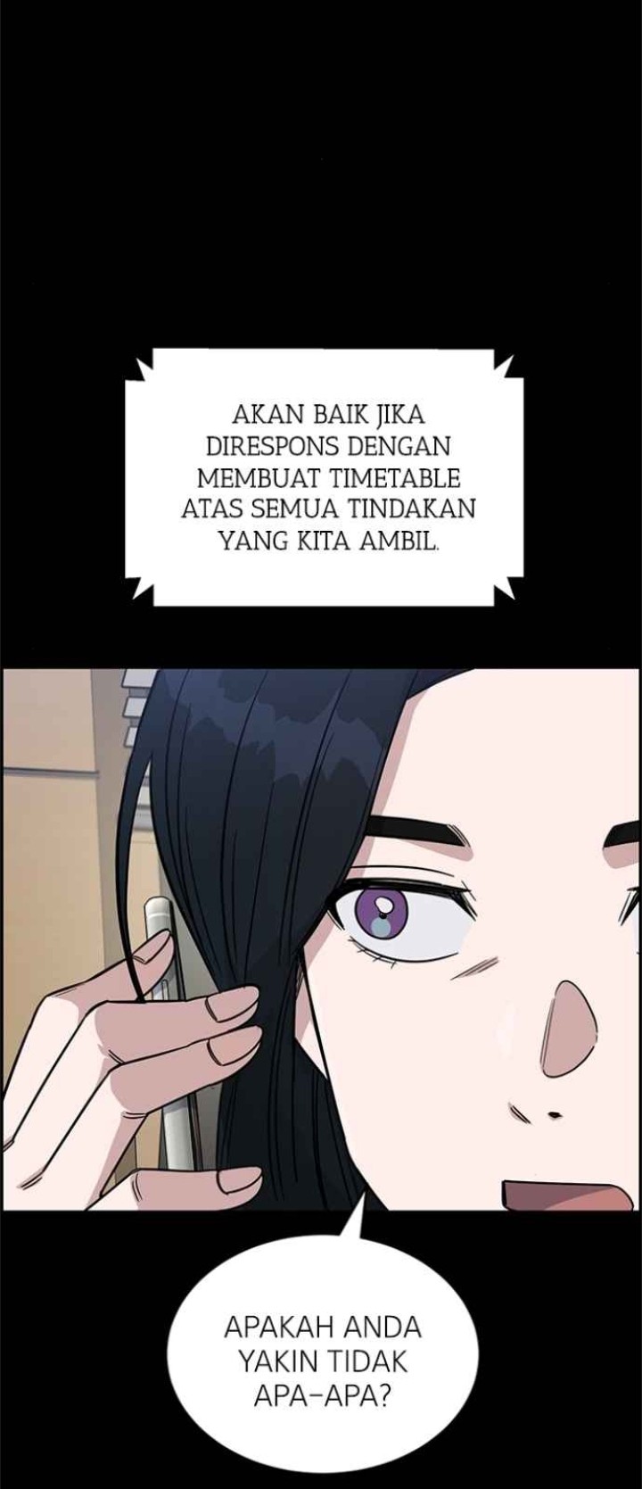 Halaman 52 dari 58