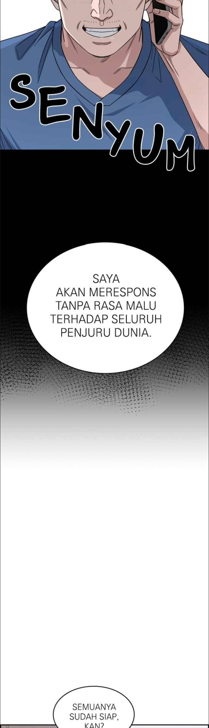Halaman 54 dari 58