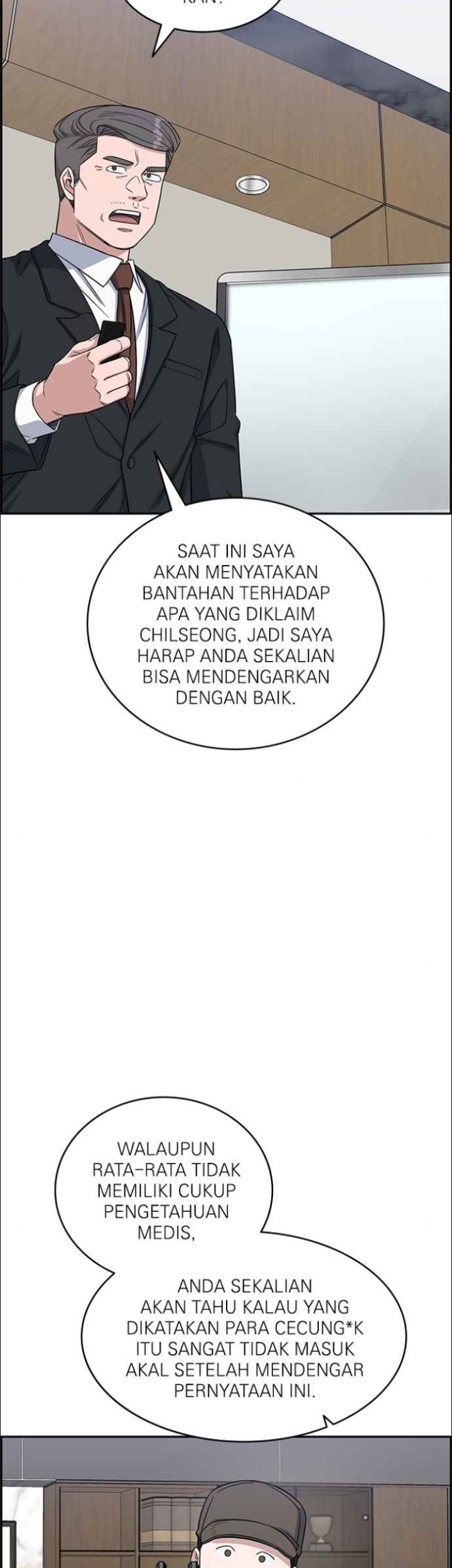 Halaman 55 dari 58