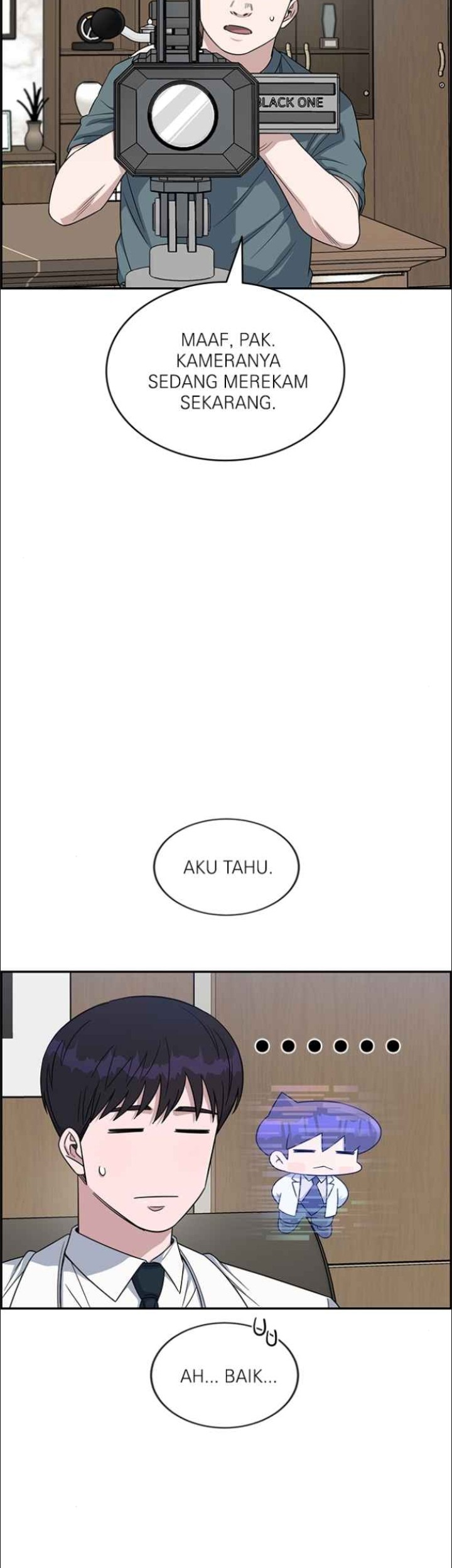 Halaman 56 dari 58
