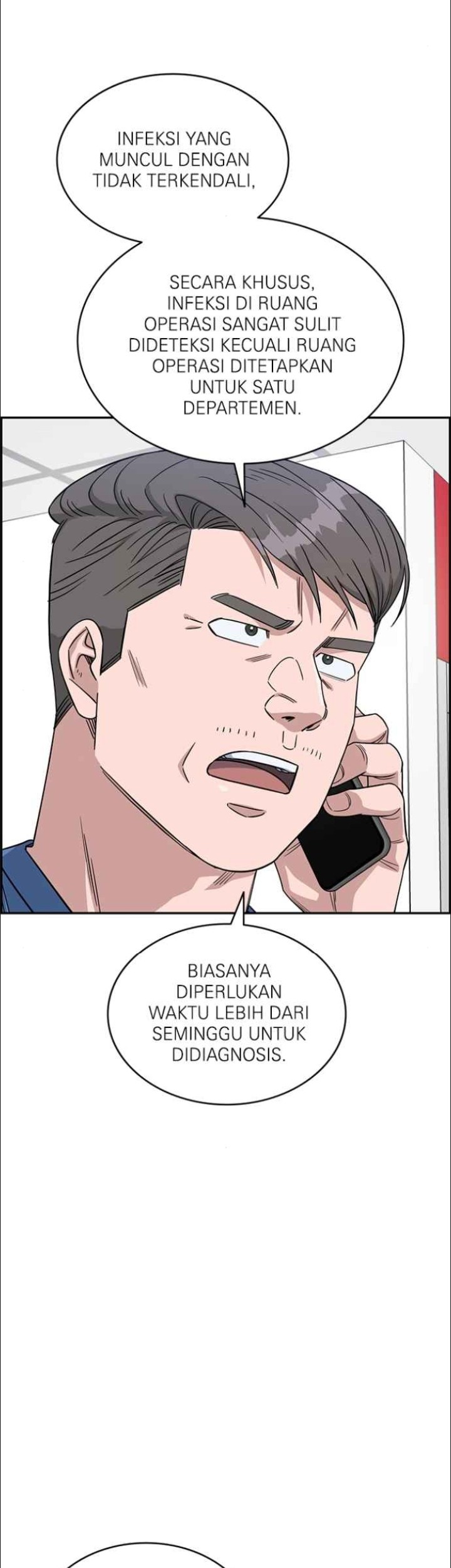 Halaman 7 dari 58