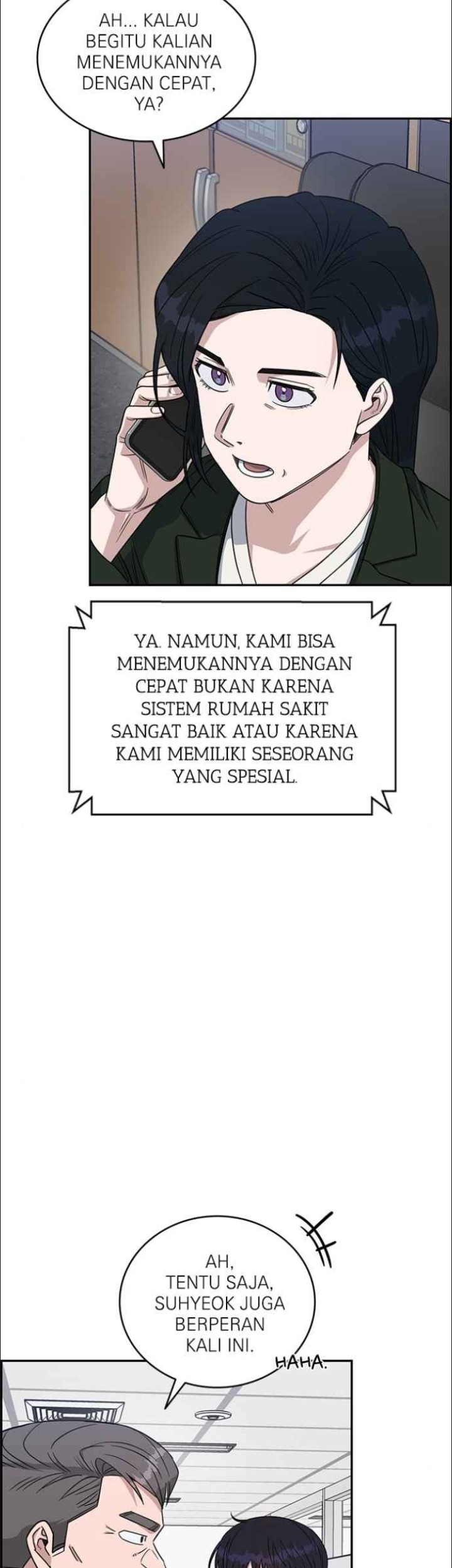 Halaman 8 dari 58