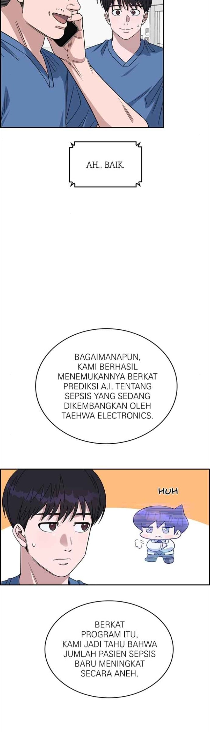 Halaman 9 dari 58