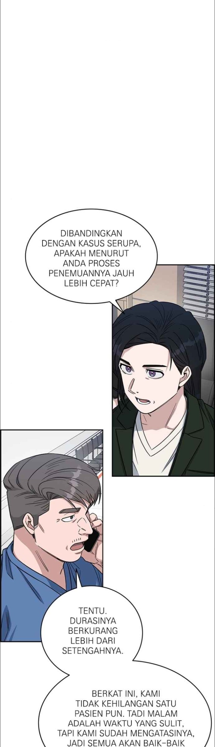 Halaman 10 dari 58