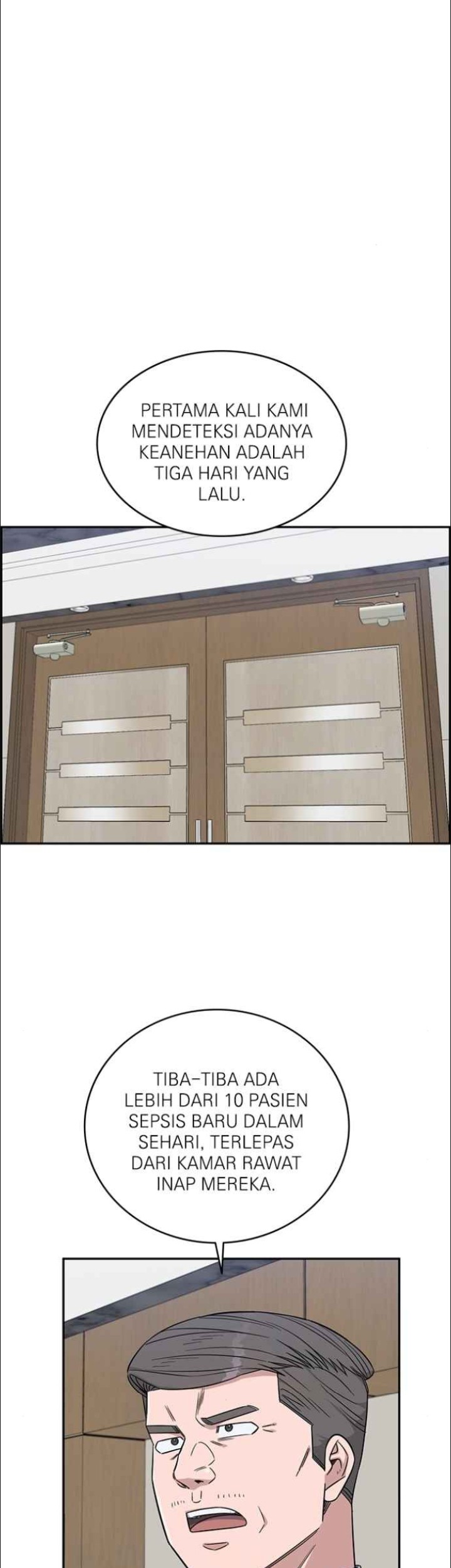 Halaman 1 dari 61
