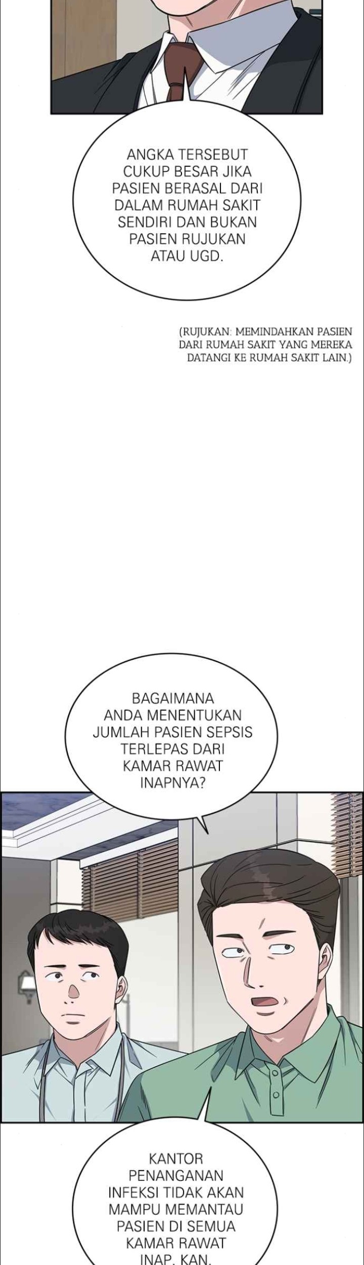 Halaman 2 dari 61