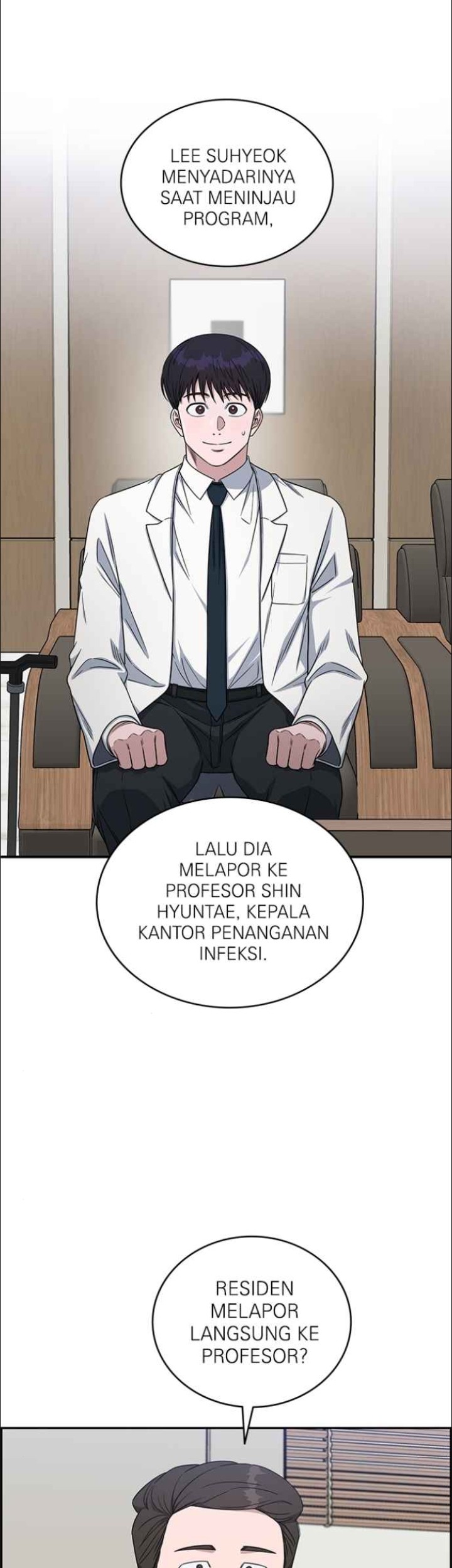 Halaman 12 dari 61