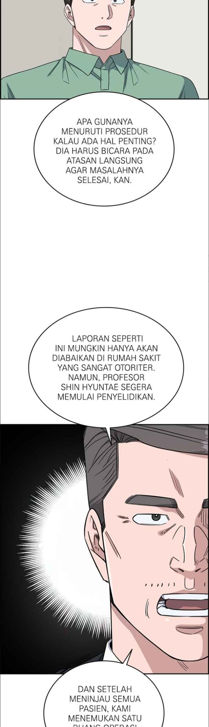 Halaman 13 dari 61