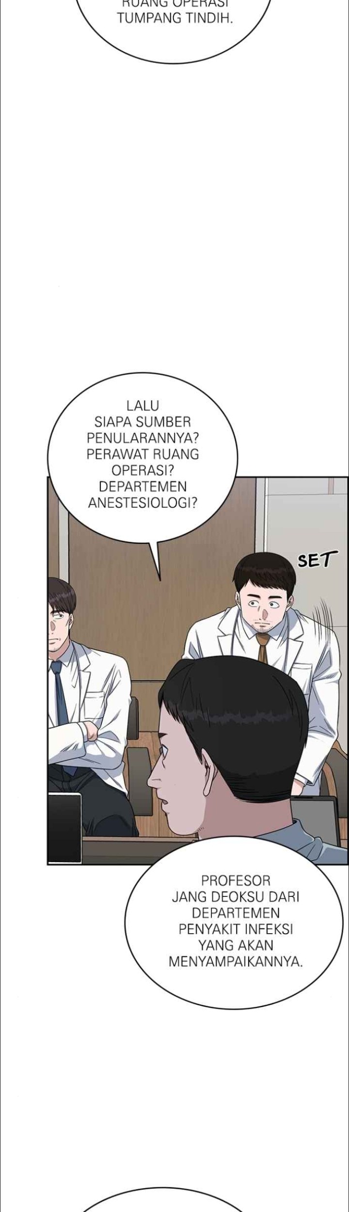 Halaman 14 dari 61