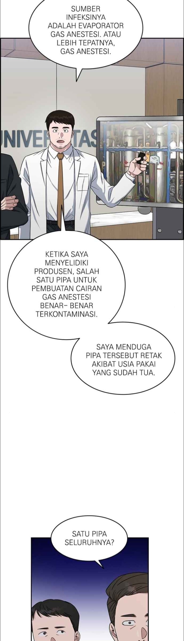 Halaman 15 dari 61