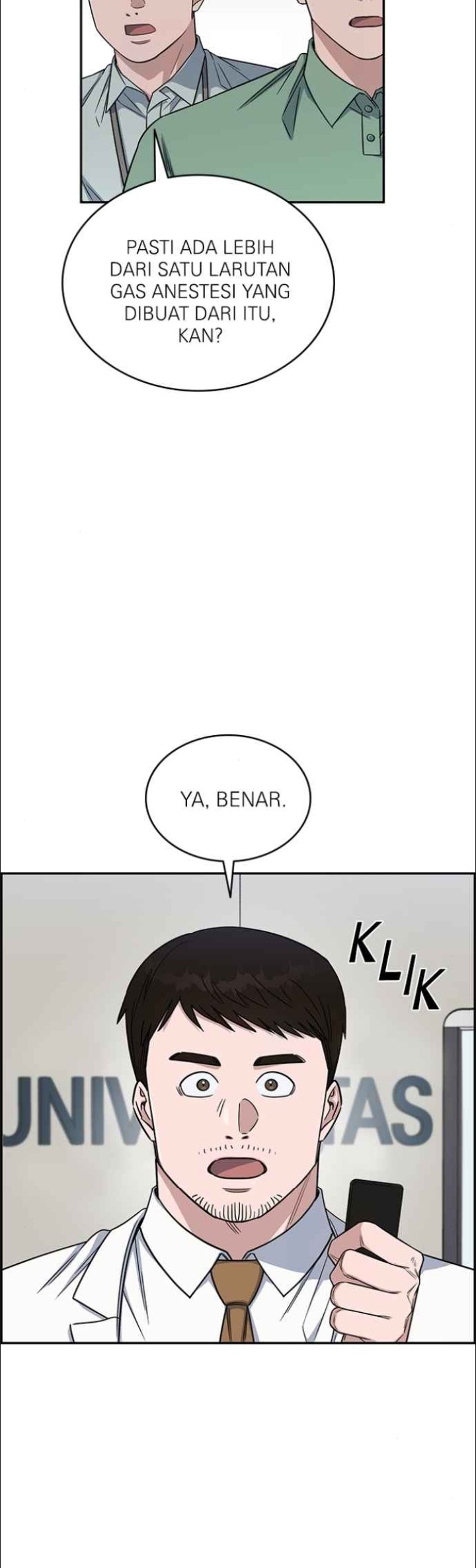 Halaman 16 dari 61