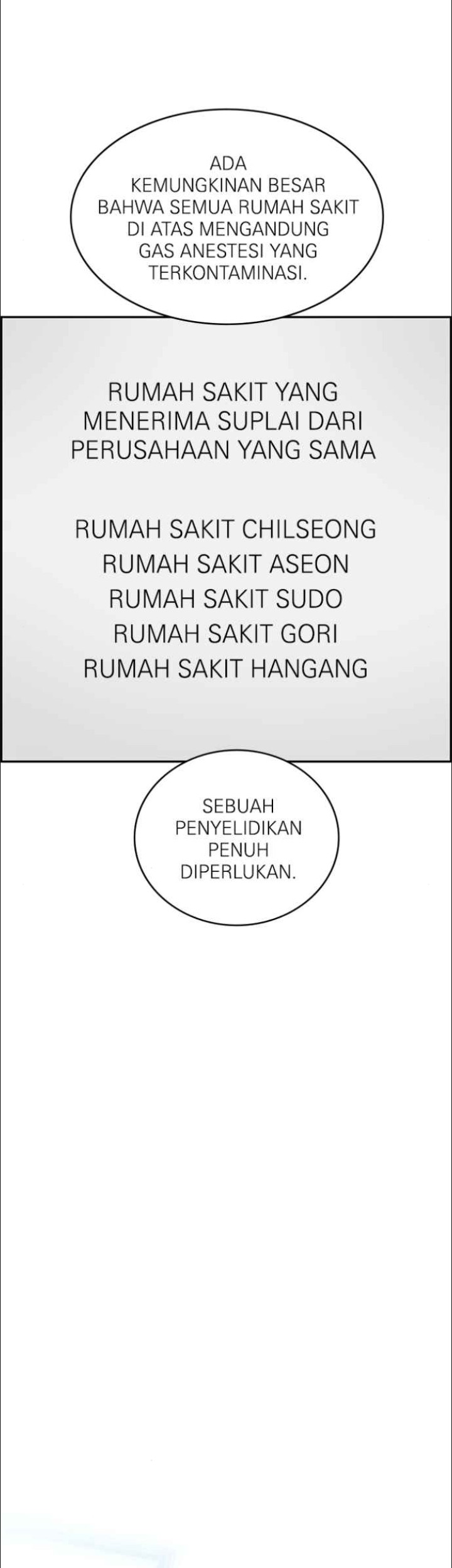 Halaman 17 dari 61
