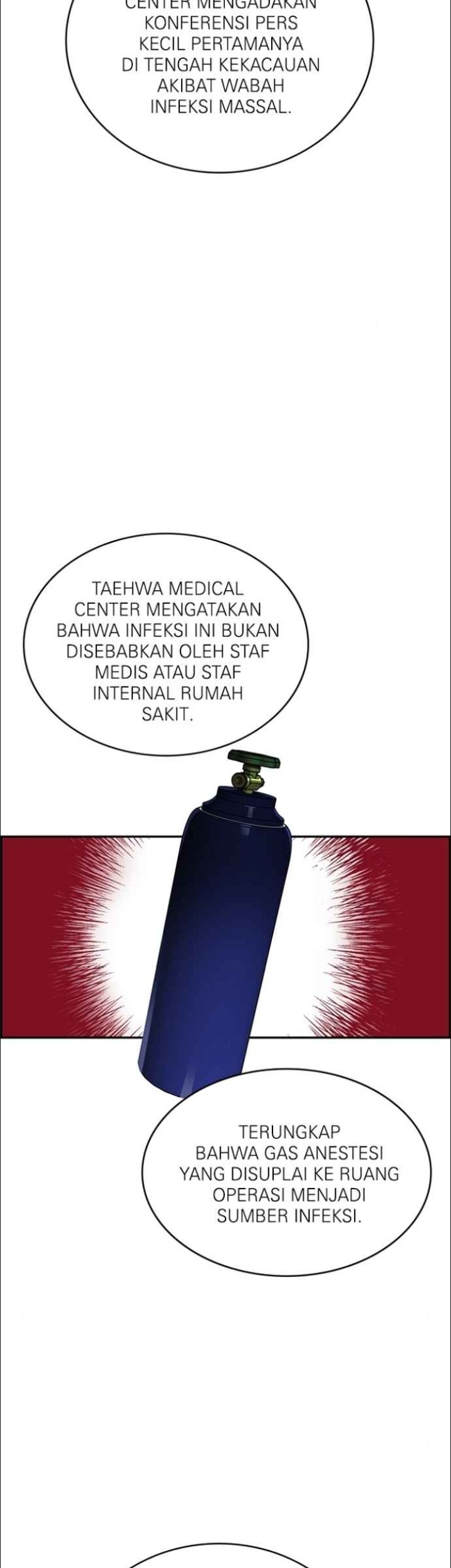 Halaman 19 dari 61