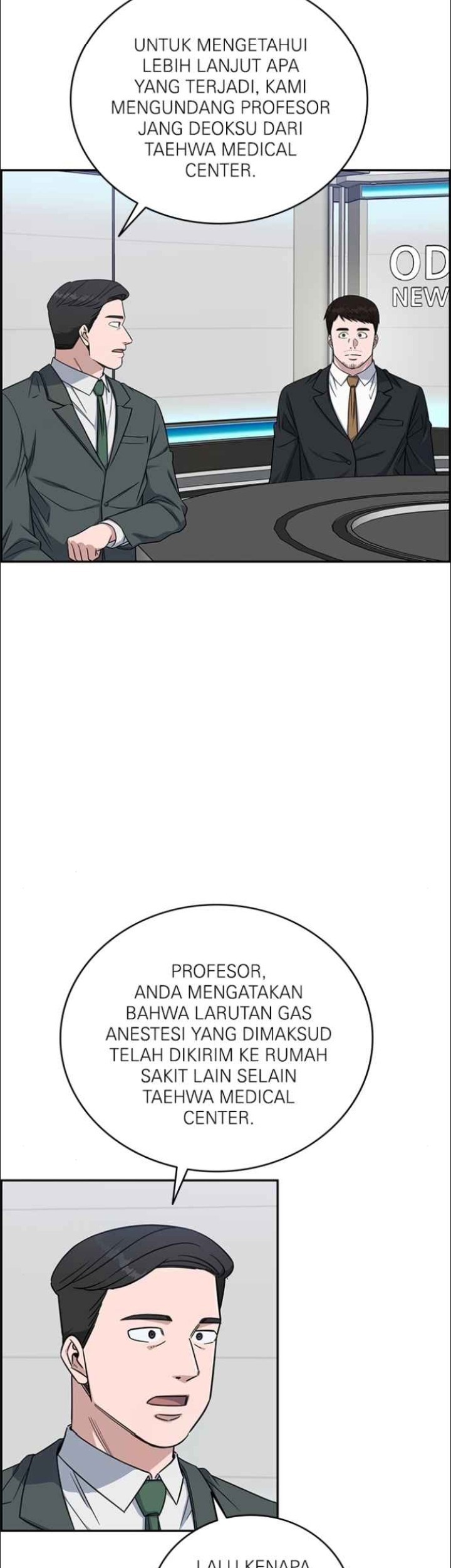 Halaman 20 dari 61