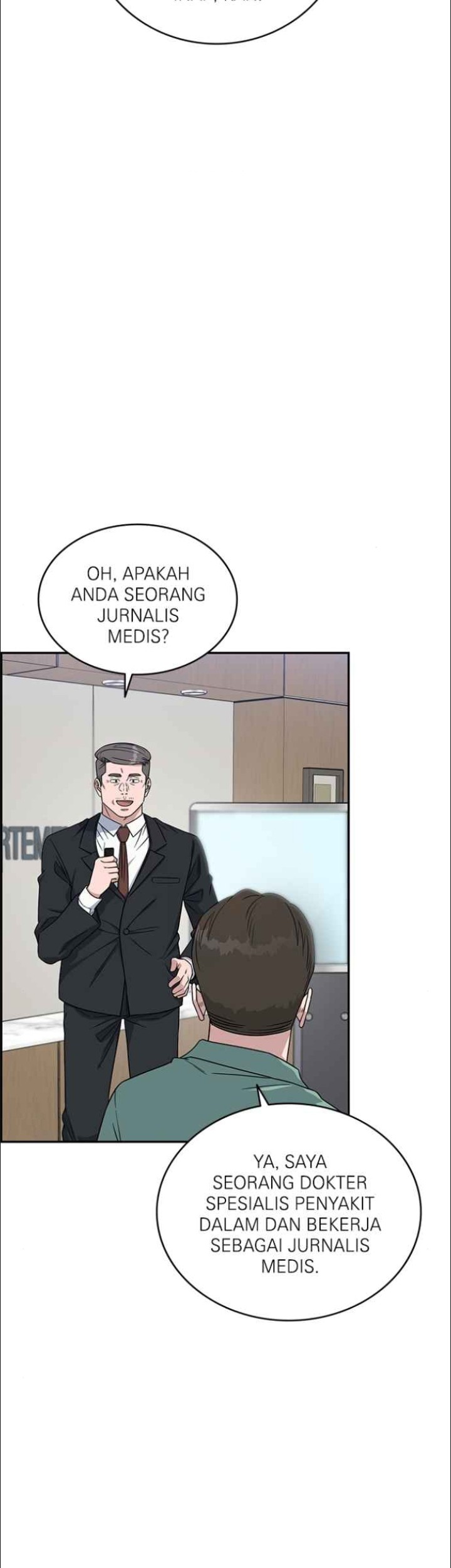 Halaman 3 dari 61