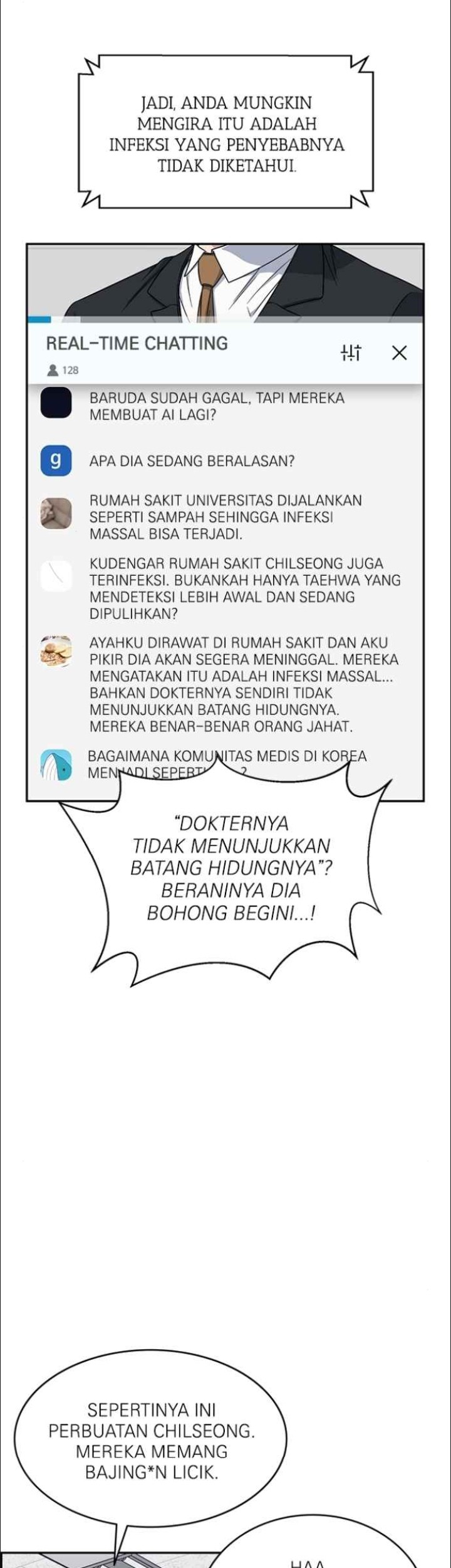 Halaman 22 dari 61