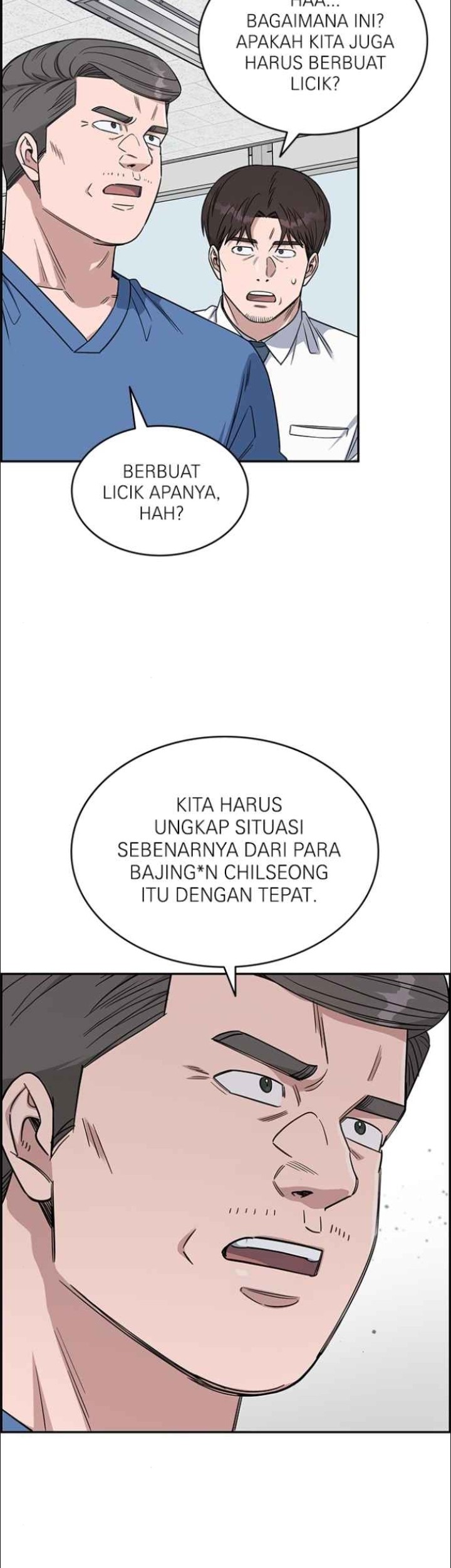 Halaman 23 dari 61