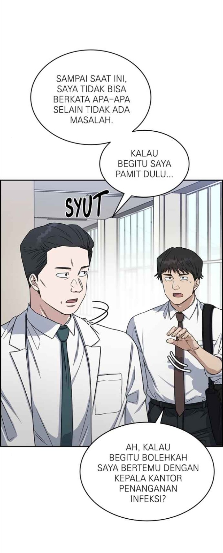 Halaman 26 dari 61