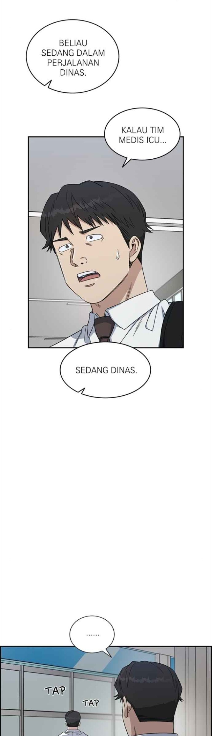 Halaman 27 dari 61