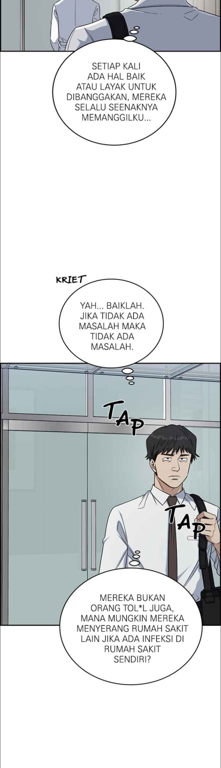 Halaman 28 dari 61