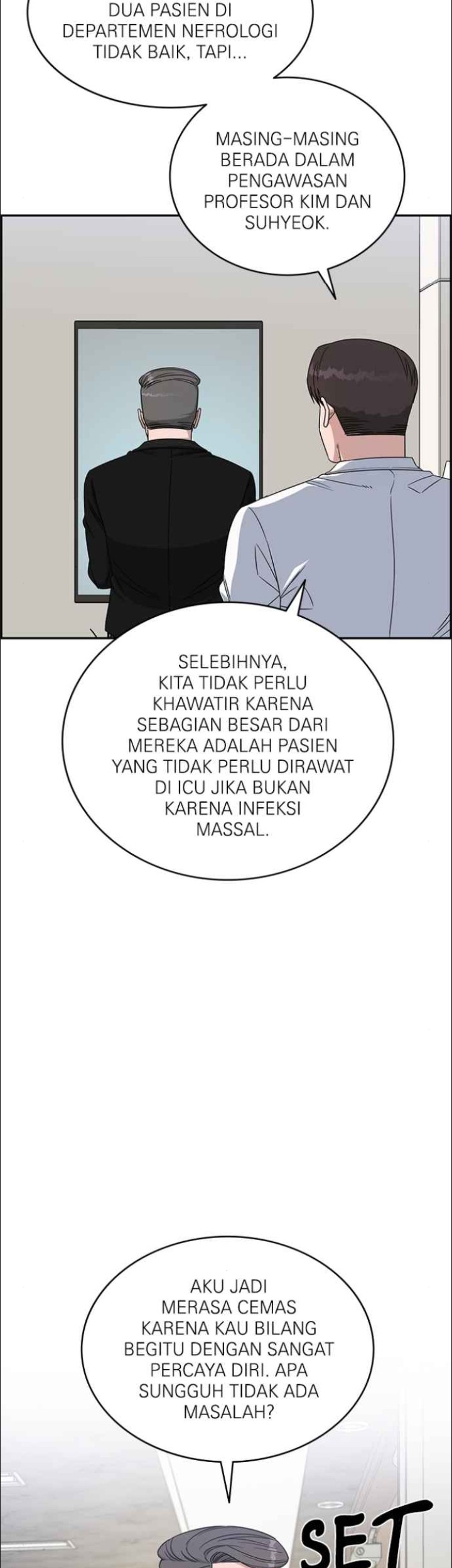 Halaman 31 dari 61