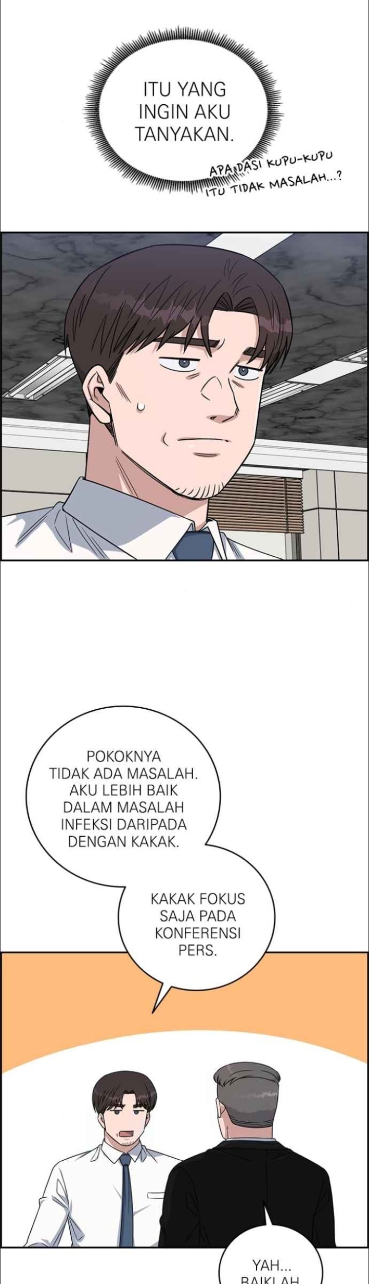 Halaman 33 dari 61