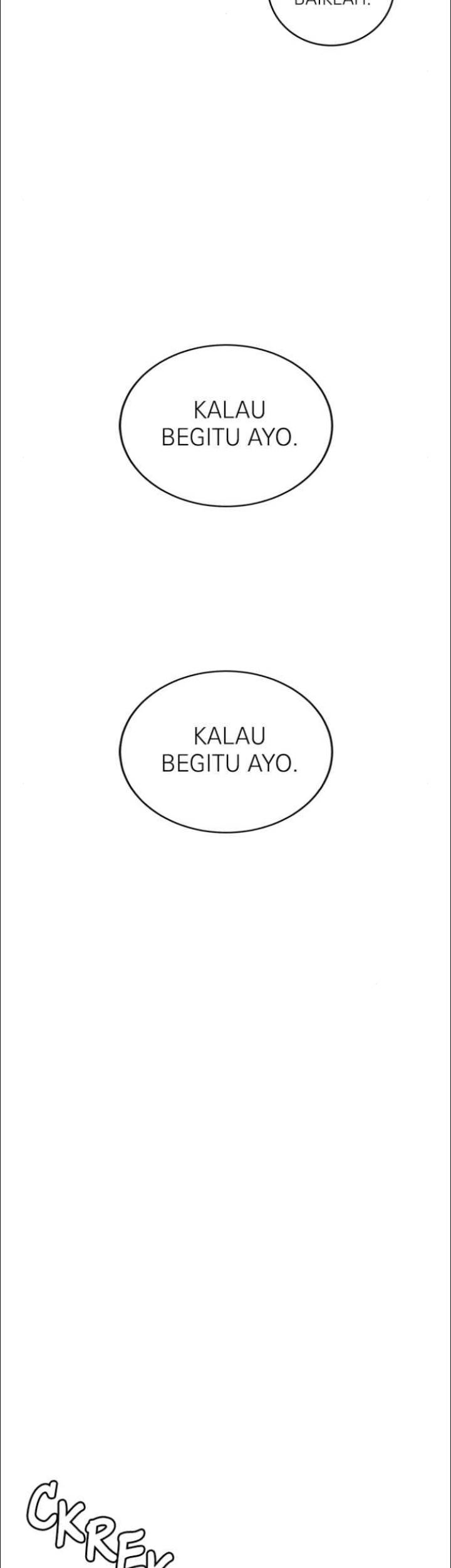 Halaman 34 dari 61