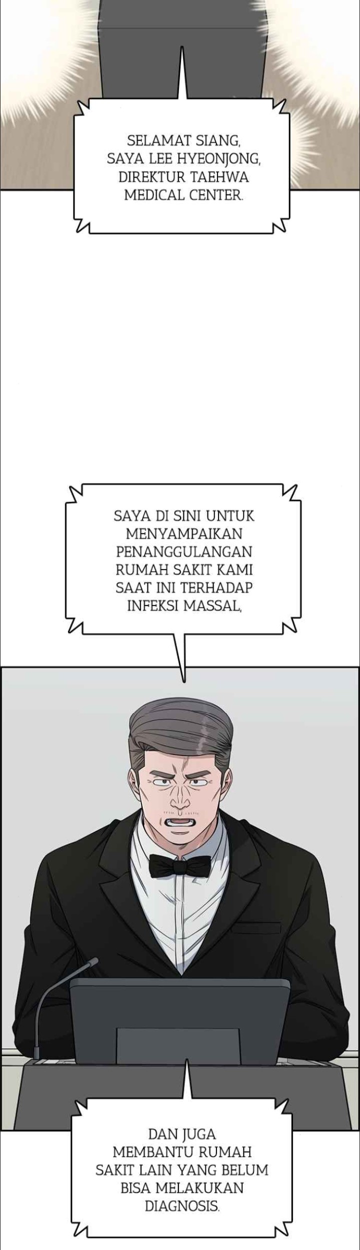 Halaman 36 dari 61